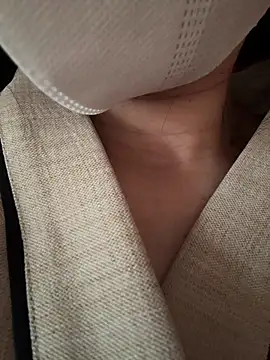 Diamon bb online show from 5, 12, 2025