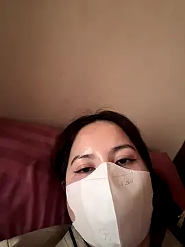 Diamon bb online show from 14, 12, 2025