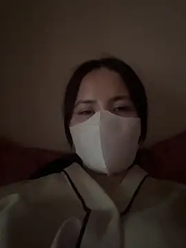 Diamon bb online show from 15, 12, 2025