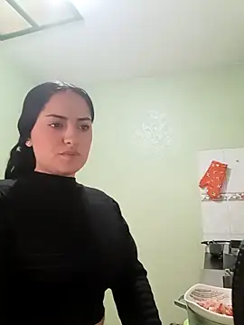 MisNicol online show from 4, 2, 2026