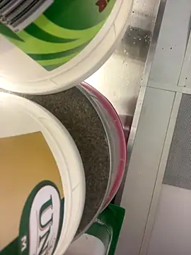 Samcan3 online show from 5, 12, 2025