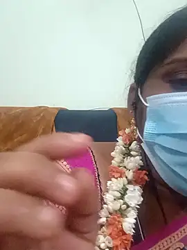 Tamil Pallavi online show from 15, 2, 2026