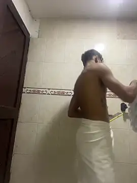 vispera online show from 5, 2, 2026