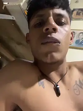 vispera online show from 2, 3, 2026