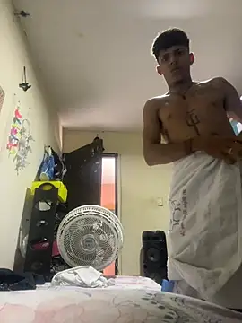 vispera online show from 22, 3, 2026