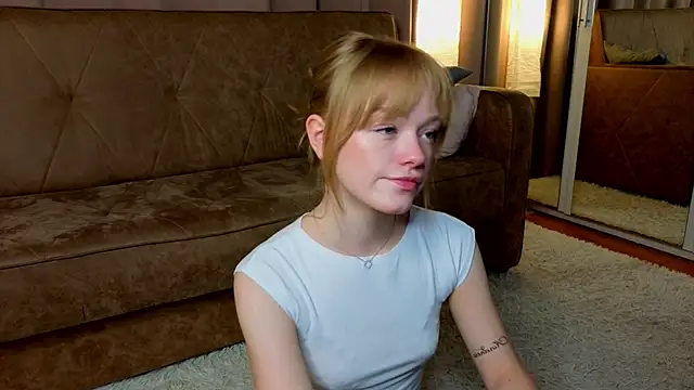 Snapshot of MatthewHoffis chatting on 14, 12, 2025 MatthewHoffis online show from 14, 12, 2025