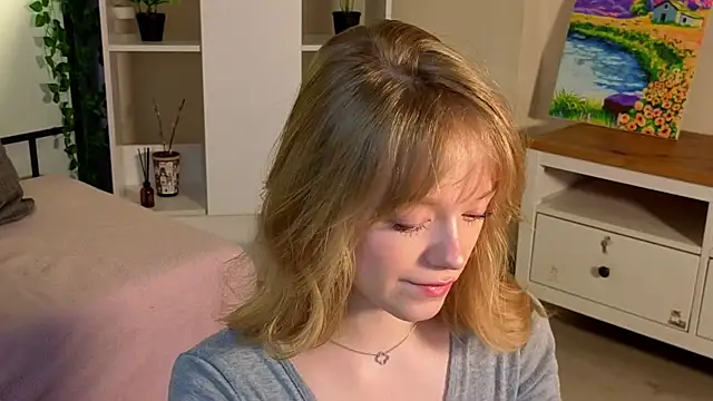 MatthewHoffis online show from 27, 2, 2026