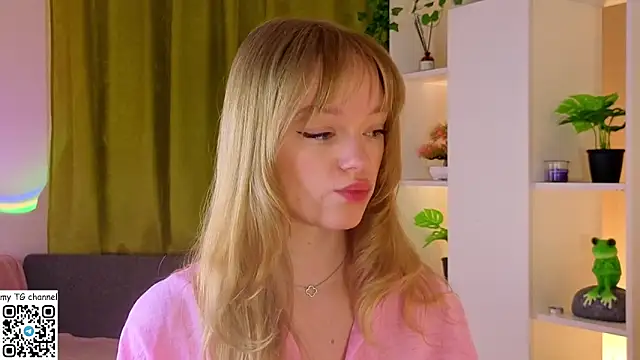 MatthewHoffis online show from 9, 4, 2026