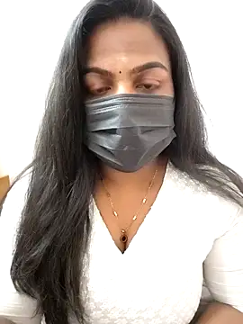 Tamil Shara online show from 15, 12, 2025