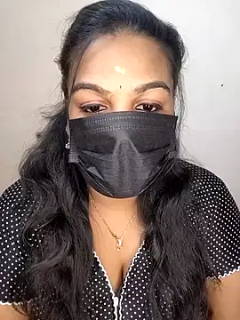 Tamil Shara online show from 9, 2, 2026