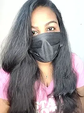 Tamil Shara online show from 13, 2, 2026