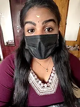 Tamil Shara online show from 28, 2, 2026