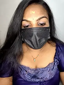 Tamil Shara online show from 3, 3, 2026