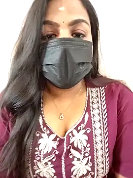 Tamil Shara online show from 1, 4, 2026