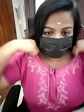 Tamil Shara online show from 25, 5, 2026