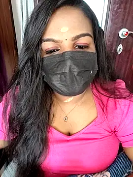 Tamil Shara online show from 1, 6, 2026