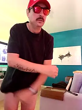 FocussedFreckle online show from 23, 3, 2026