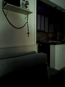 FocussedFreckle online show from 28, 3, 2026