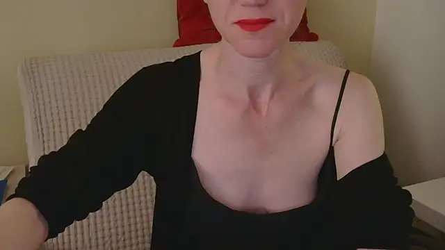Snapshot of AuroraAG chatting on 20, 5, 2026 AuroraAG online show from 20, 5, 2026