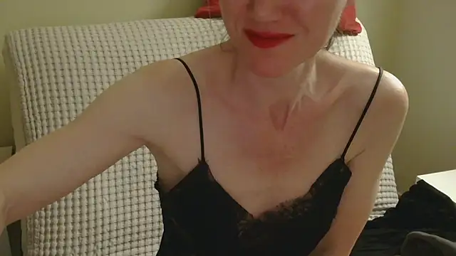 Snapshot of AuroraAG chatting on 20, 5, 2026 AuroraAG online show from 20, 5, 2026