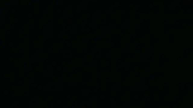 Snapshot of AuroraAG chatting on 23, 5, 2026 AuroraAG online show from 23, 5, 2026