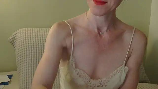 Snapshot of AuroraAG chatting on 29, 6, 2026 AuroraAG online show from 29, 6, 2026