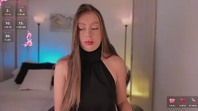 Snapshot of saracavali chatting on 22, 12, 2025 saracavali online show from 22, 12, 2025