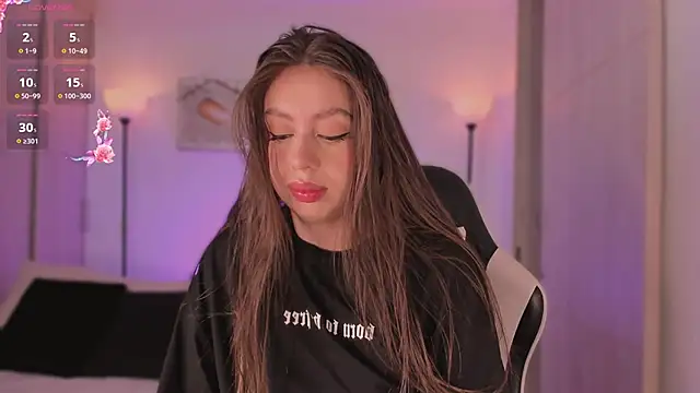 Snapshot of saracavali chatting on 12, 1, 2026 saracavali online show from 12, 1, 2026