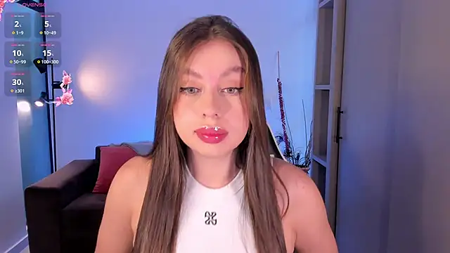 Snapshot of saracavali chatting on 18, 1, 2026 saracavali online show from 18, 1, 2026