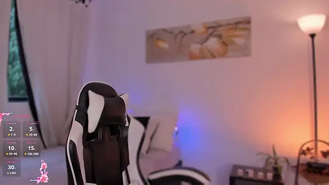 Snapshot of saracavali chatting on 1, 2, 2026 saracavali online show from 1, 2, 2026