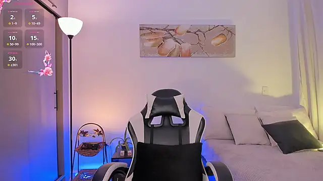 Snapshot of saracavali chatting on 6, 2, 2026 saracavali online show from 6, 2, 2026