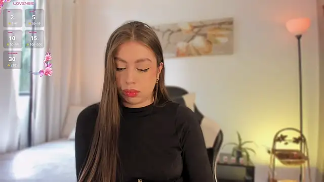 Snapshot of saracavali chatting on 9, 2, 2026 saracavali online show from 9, 2, 2026