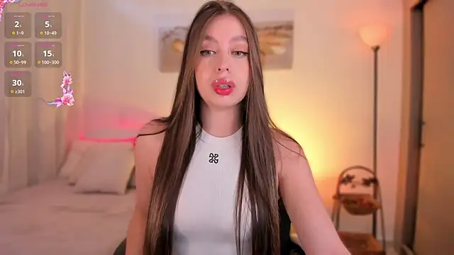 Snapshot of saracavali chatting on 10, 2, 2026 saracavali online show from 10, 2, 2026