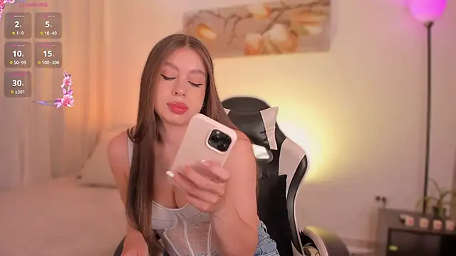 Snapshot of saracavali chatting on 11, 2, 2026 saracavali online show from 11, 2, 2026