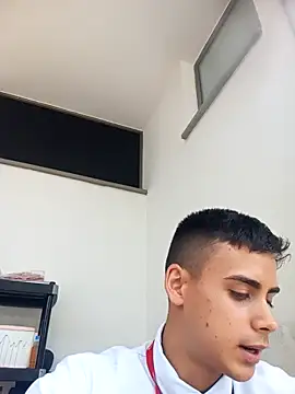 totoro 239 online show from 15, 3, 2026