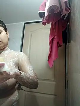 shilpa-singh online show from 14, 1, 2026