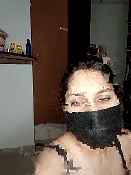 shilpa-singh online show from 17, 1, 2026