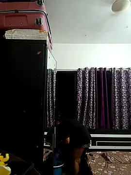 shilpa-singh online show from 4, 3, 2026