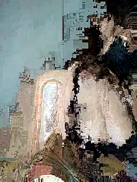 shilpa-singh online show from 11, 3, 2026