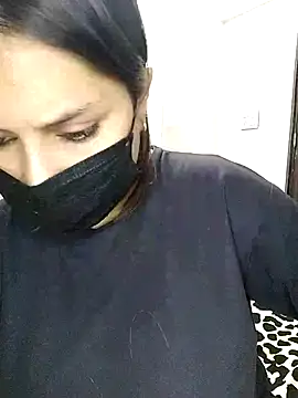 shilpa-singh online show from 26, 3, 2026