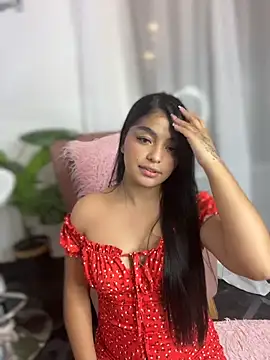 Snapshot of EvaBlazeXXX chatting on 3, 12, 2025 EvaBlazeXXX online show from 3, 12, 2025