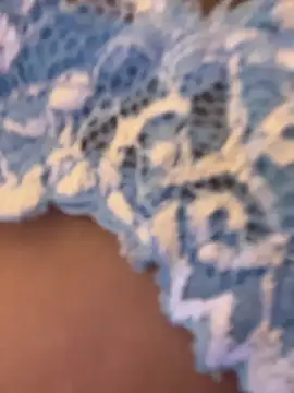 EvaBlazeXXX online show from 5, 4, 2026