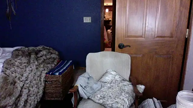 SpunRedneck online show from 22, 12, 2025