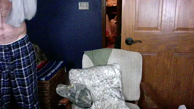 SpunRedneck online show from 22, 12, 2025