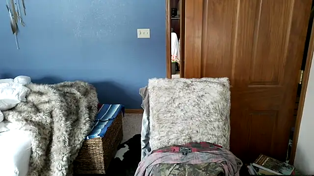 SpunRedneck online show from 8, 2, 2026