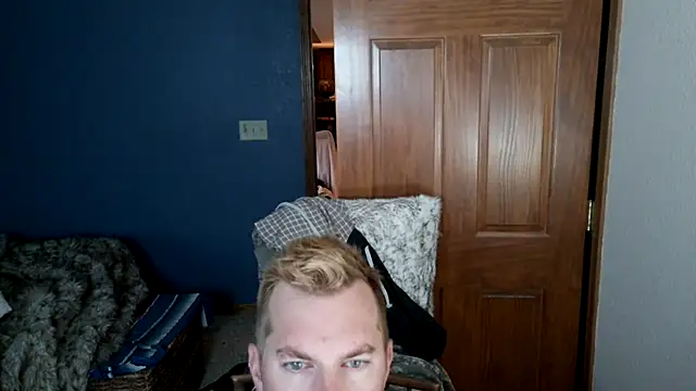 SpunRedneck online show from 6, 3, 2026