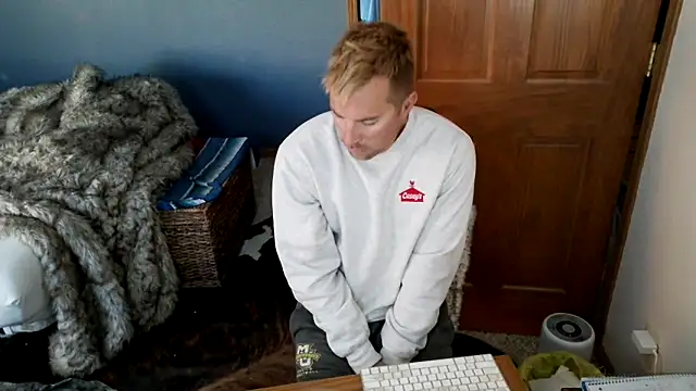 SpunRedneck online show from 17, 3, 2026