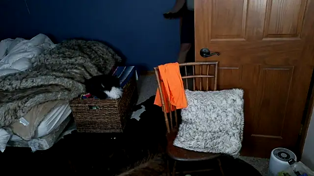 SpunRedneck online show from 26, 3, 2026