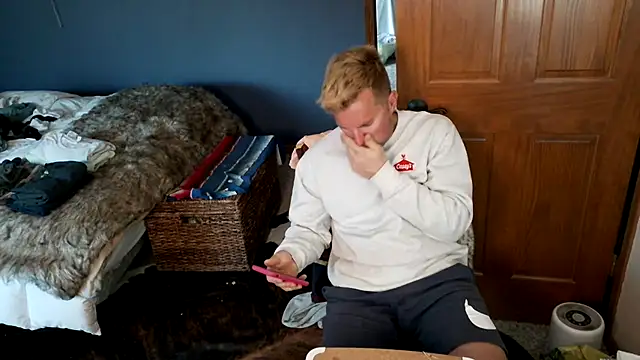 SpunRedneck online show from 29, 3, 2026