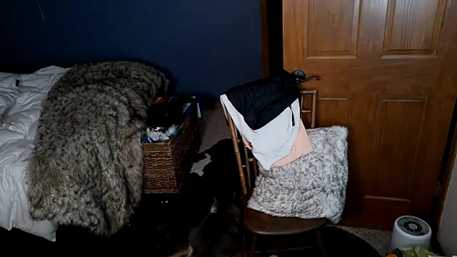 SpunRedneck online show from 31, 3, 2026